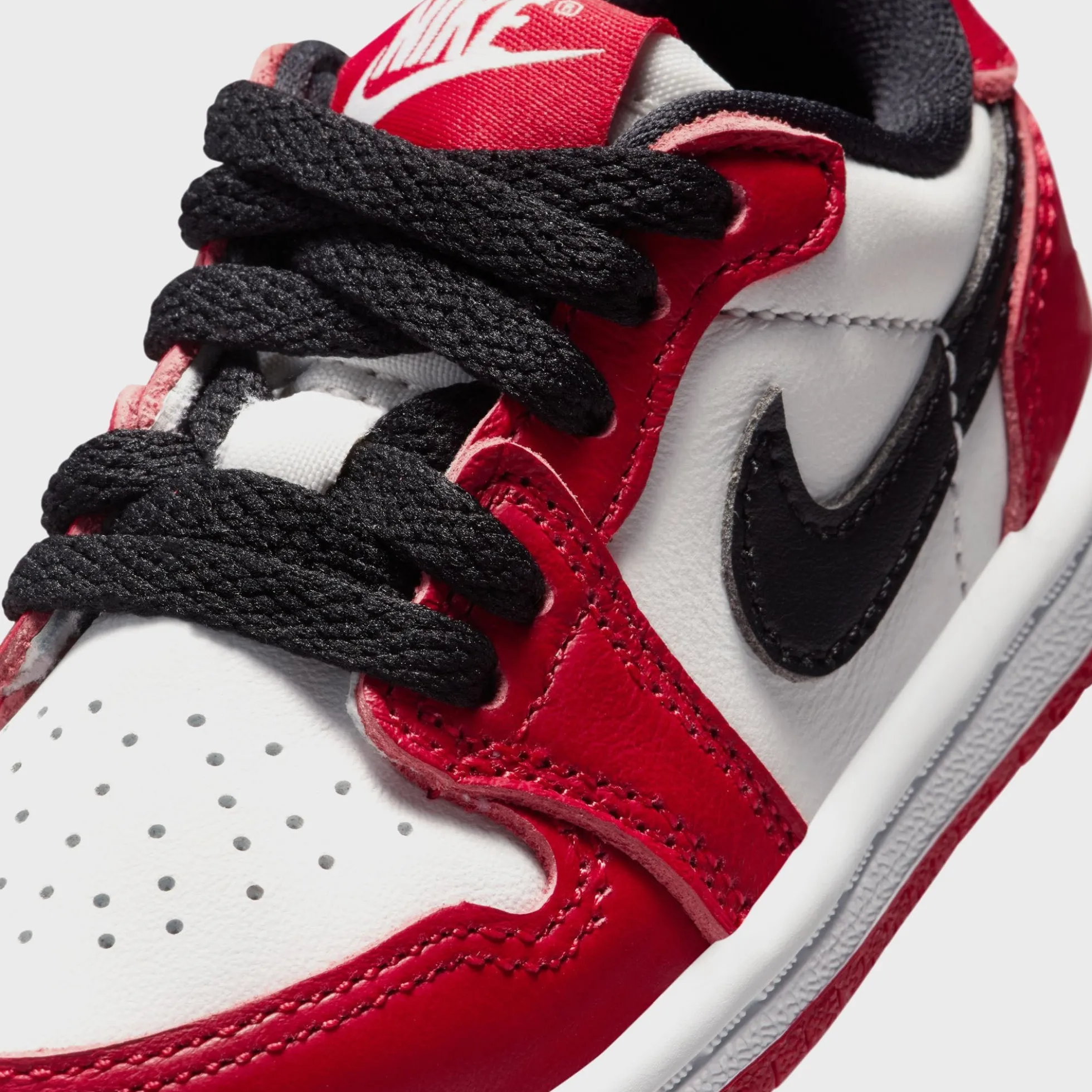 TD Air 1 Retro Low OG