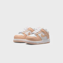 TD Dunk Low