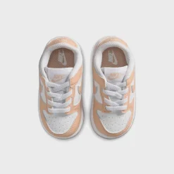 TD Dunk Low