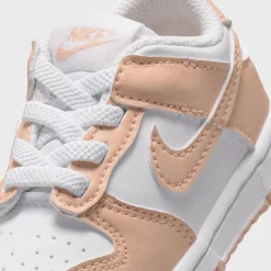 TD Dunk Low