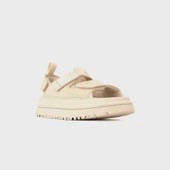 TD Golden Glow Sandals