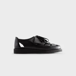 8th St par Ronnie Fieg pour Clarks Originals Ridgevale
