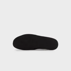8th St par Ronnie Fieg pour Clarks Originals Ridgevale