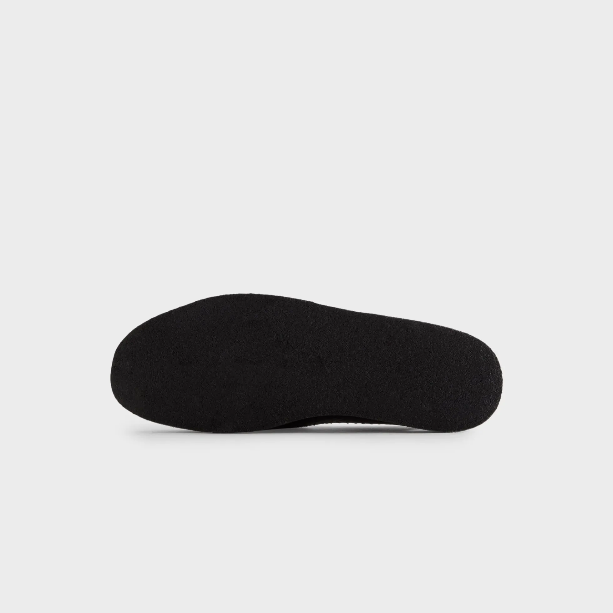 8th St par Ronnie Fieg pour Clarks Originals Ridgevale
