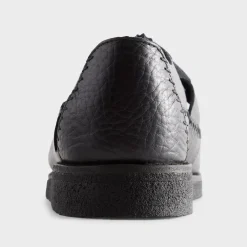 8th St par Ronnie Fieg pour Clarks Originals Ridgevale
