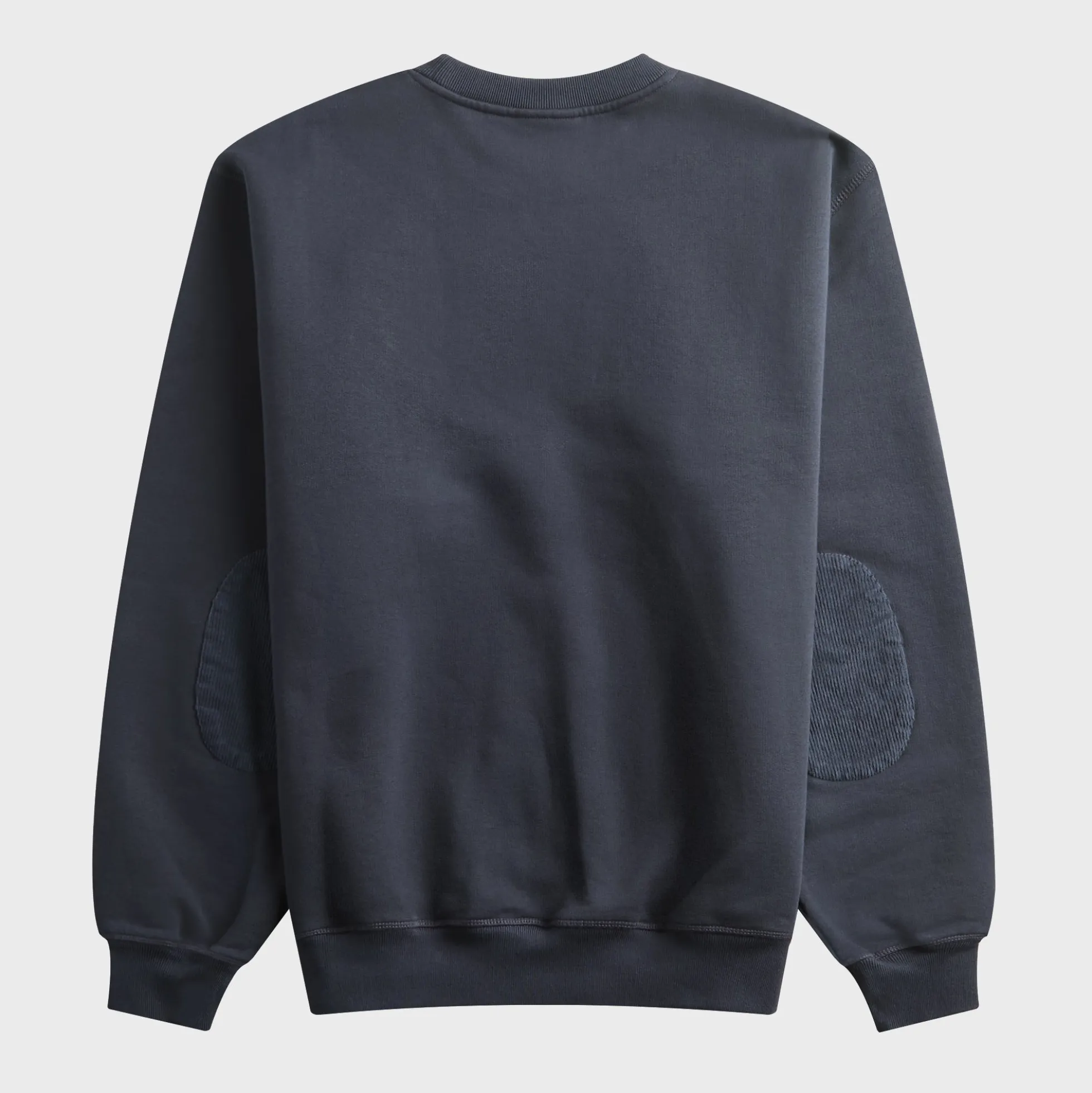 Tired Champione Crewneck Sweatshirt