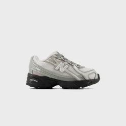 Toddler 740 Lone Star Gris / Matière grise