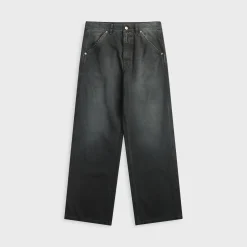 Trouser