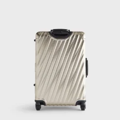 Trousse de voyage courte Kith pour TUMI