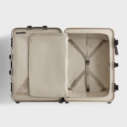 Trousse de voyage courte Kith pour TUMI