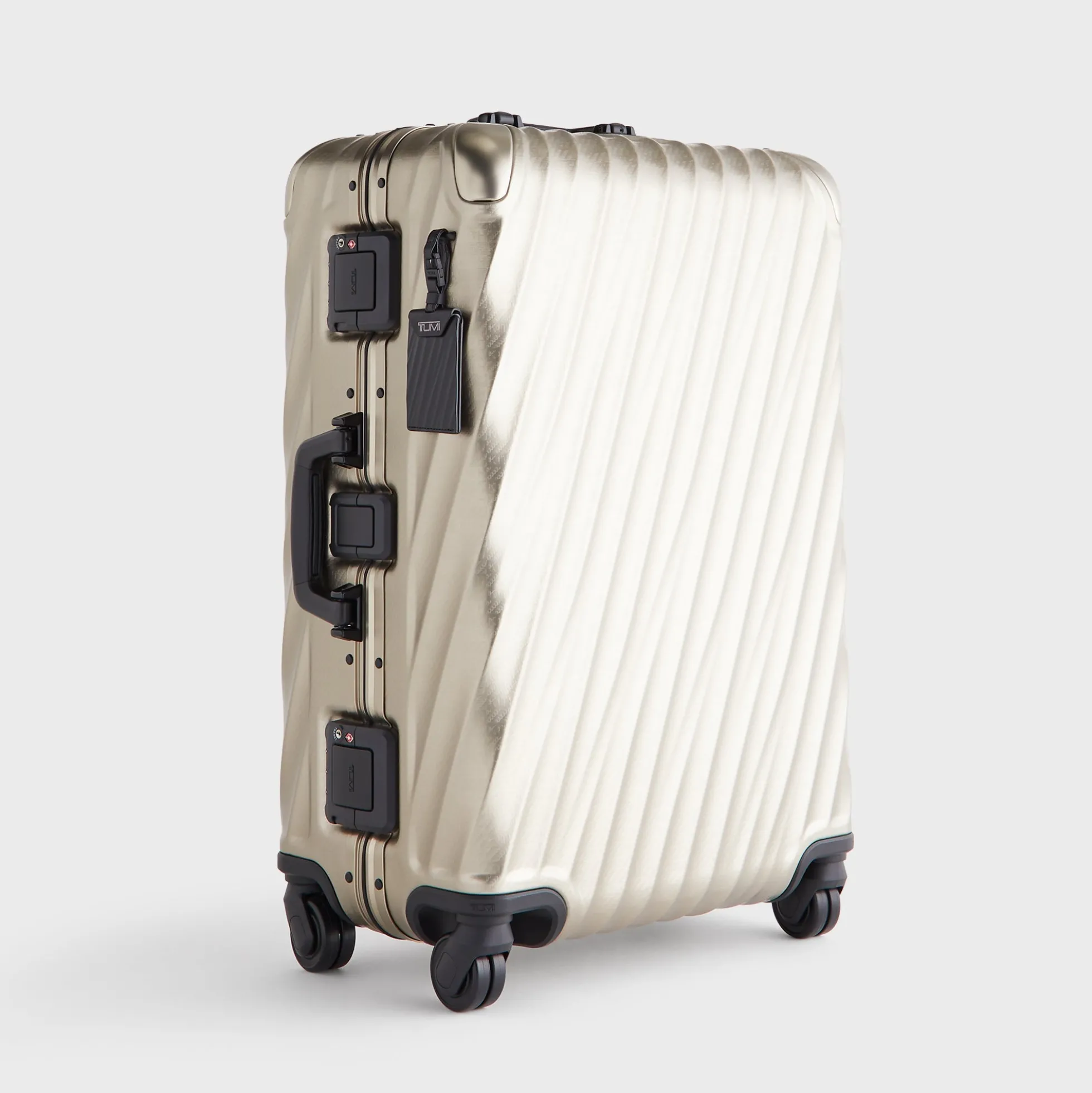 Trousse de voyage courte Kith pour TUMI
