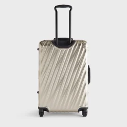 Trousse de voyage courte Kith pour TUMI