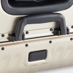 Trousse de voyage courte Kith pour TUMI