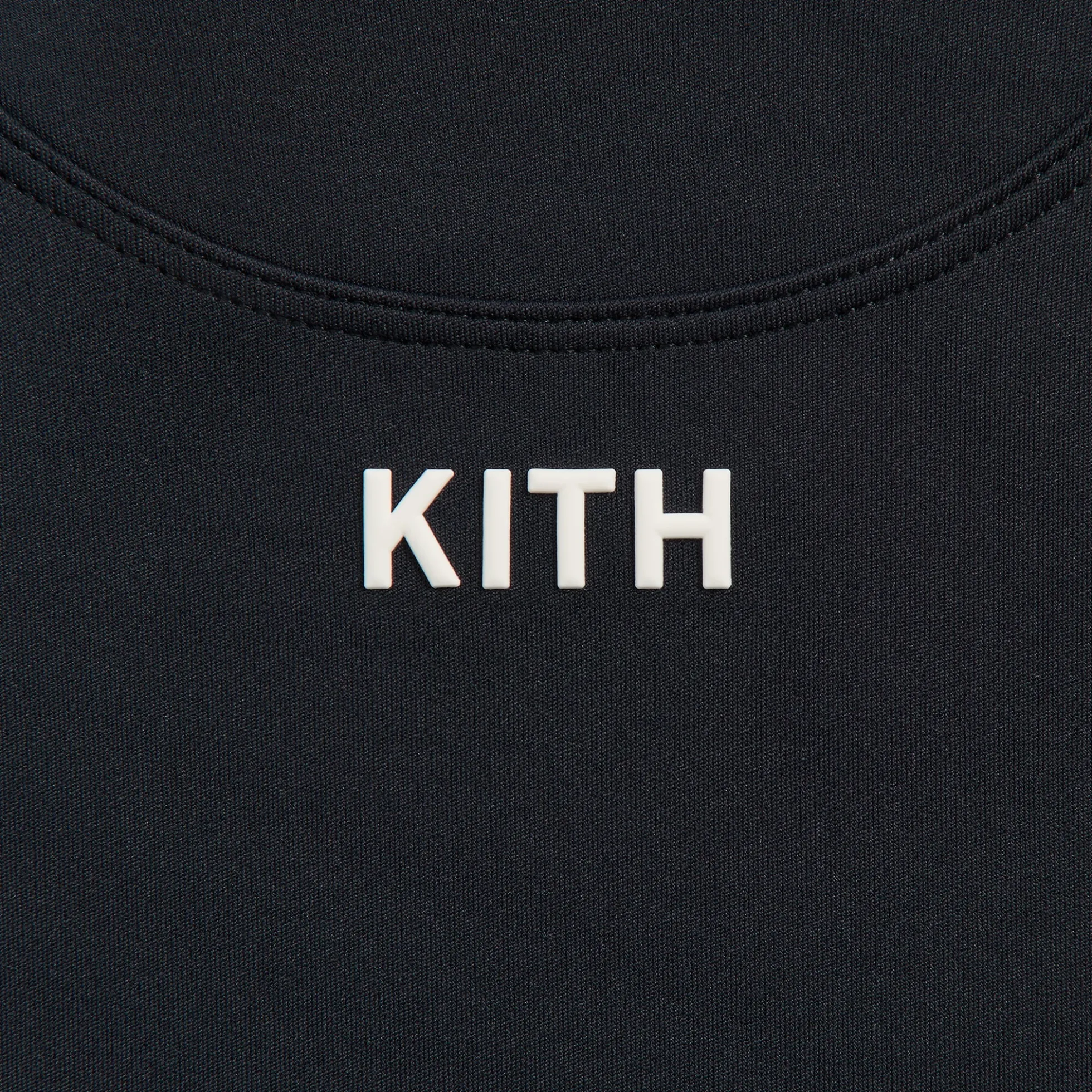 T-shirt actif Kith Mulberry II pour femme