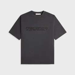 T-shirt années 90