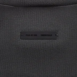 T-shirt années 90