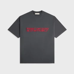 T-shirt années 90