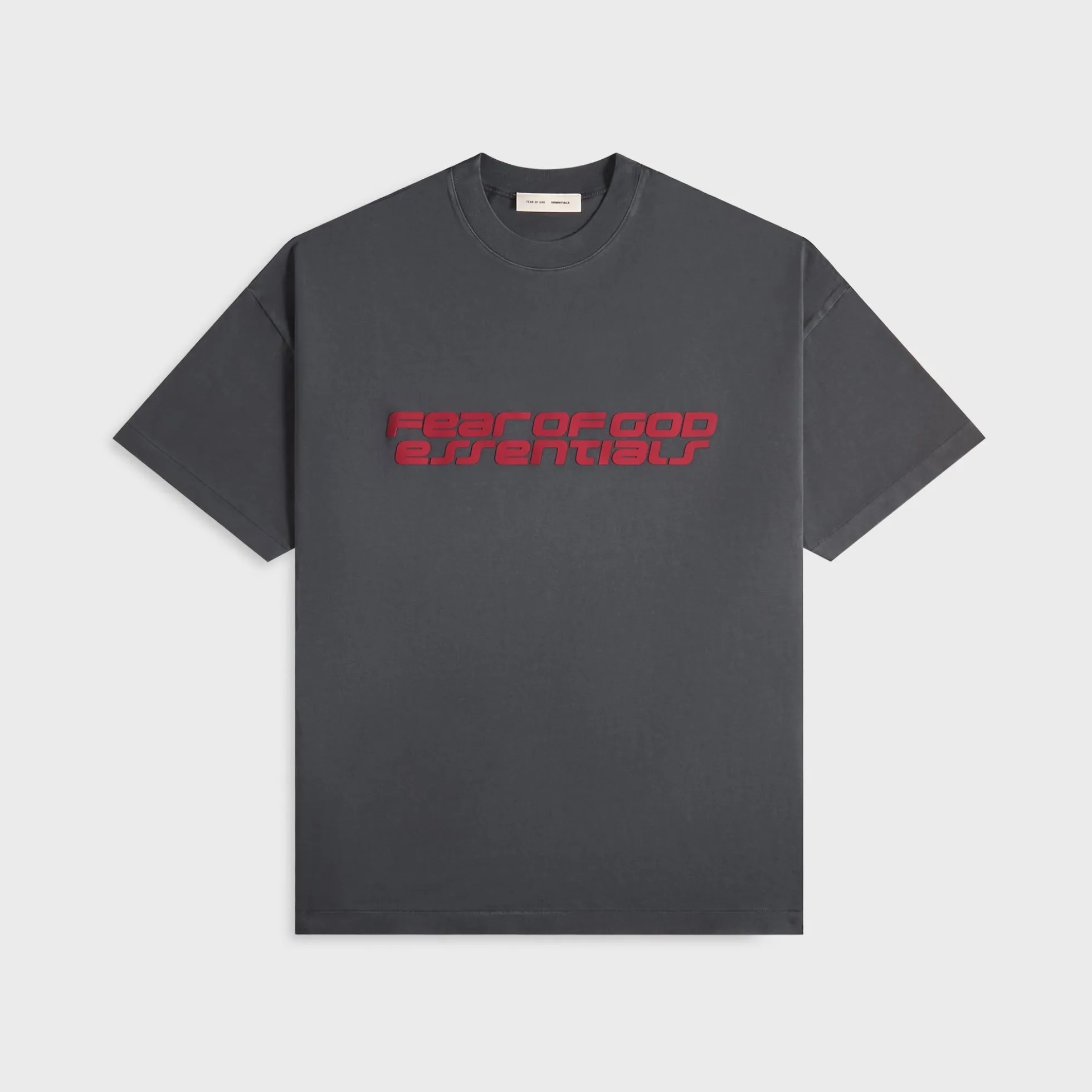 T-shirt années 90