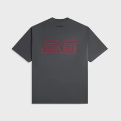 T-shirt années 90