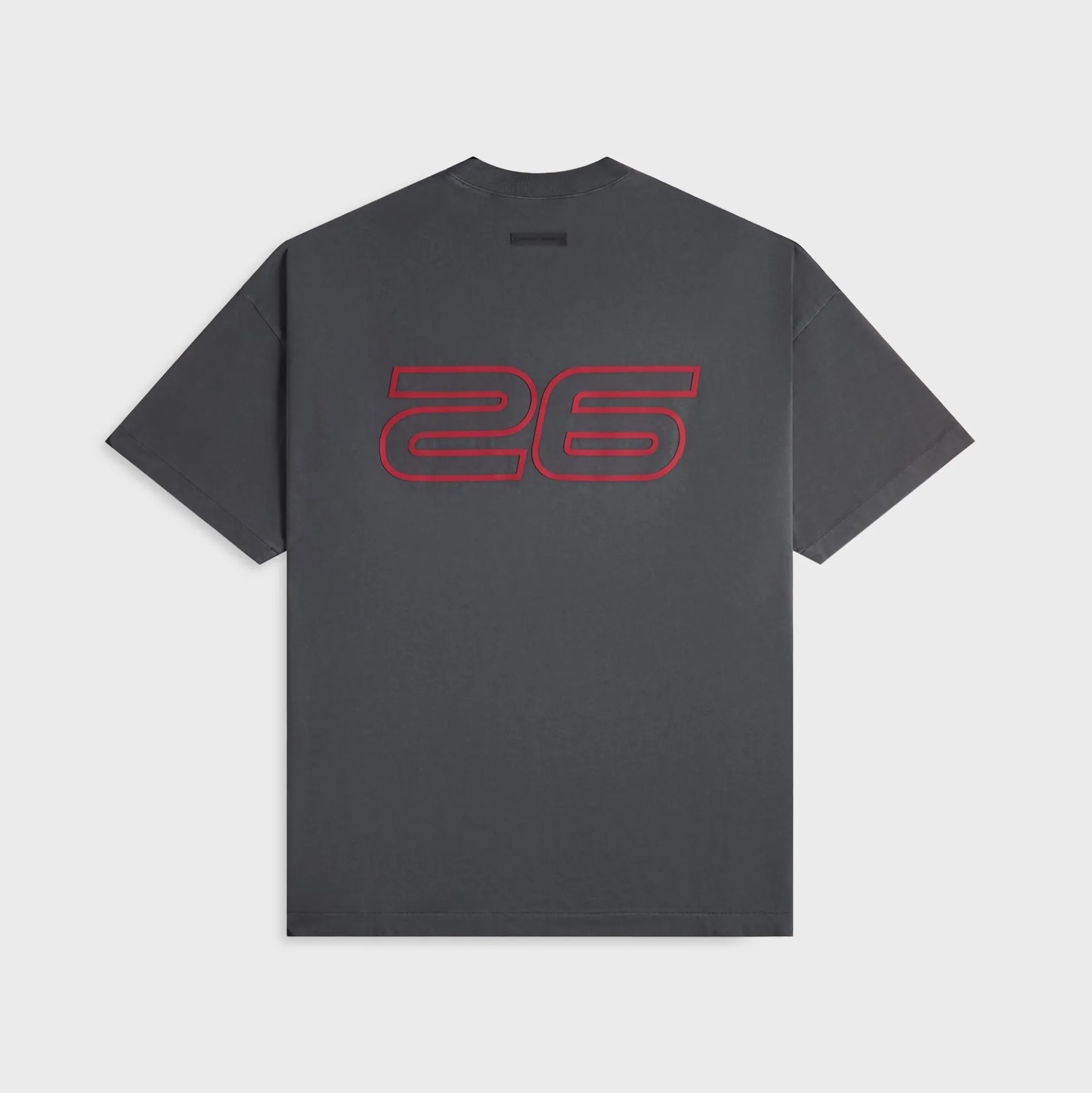 T-shirt années 90