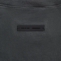 T-shirt années 90