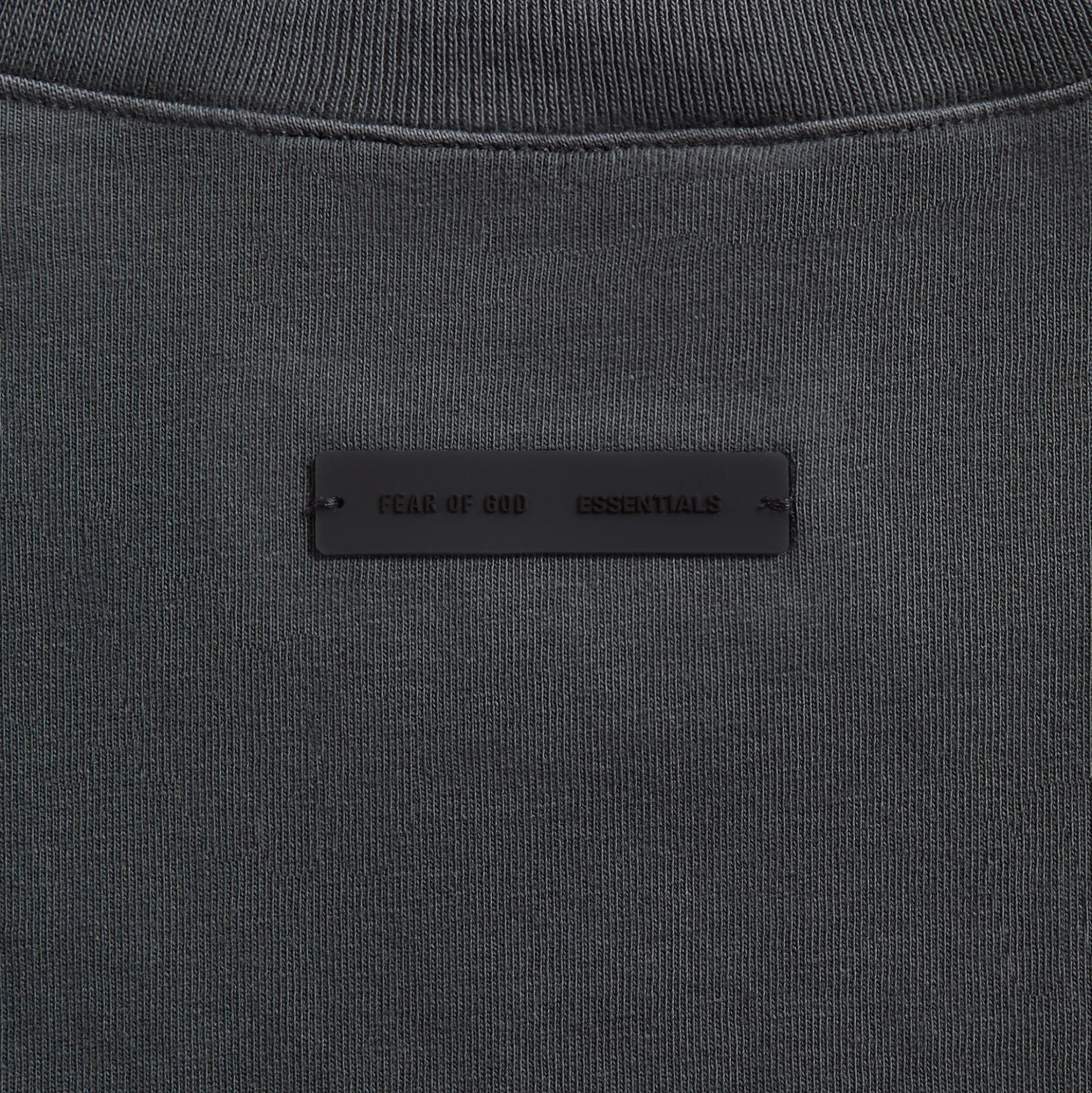 T-shirt années 90