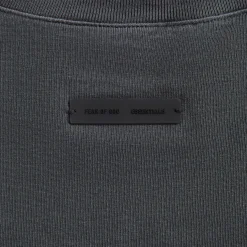 T-shirt années 90