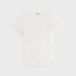T-shirt bébé Lisa for Kith pour femme Pallis Warm Up