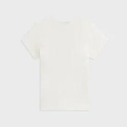 T-shirt bébé Lisa for Kith pour femme Pallis Warm Up