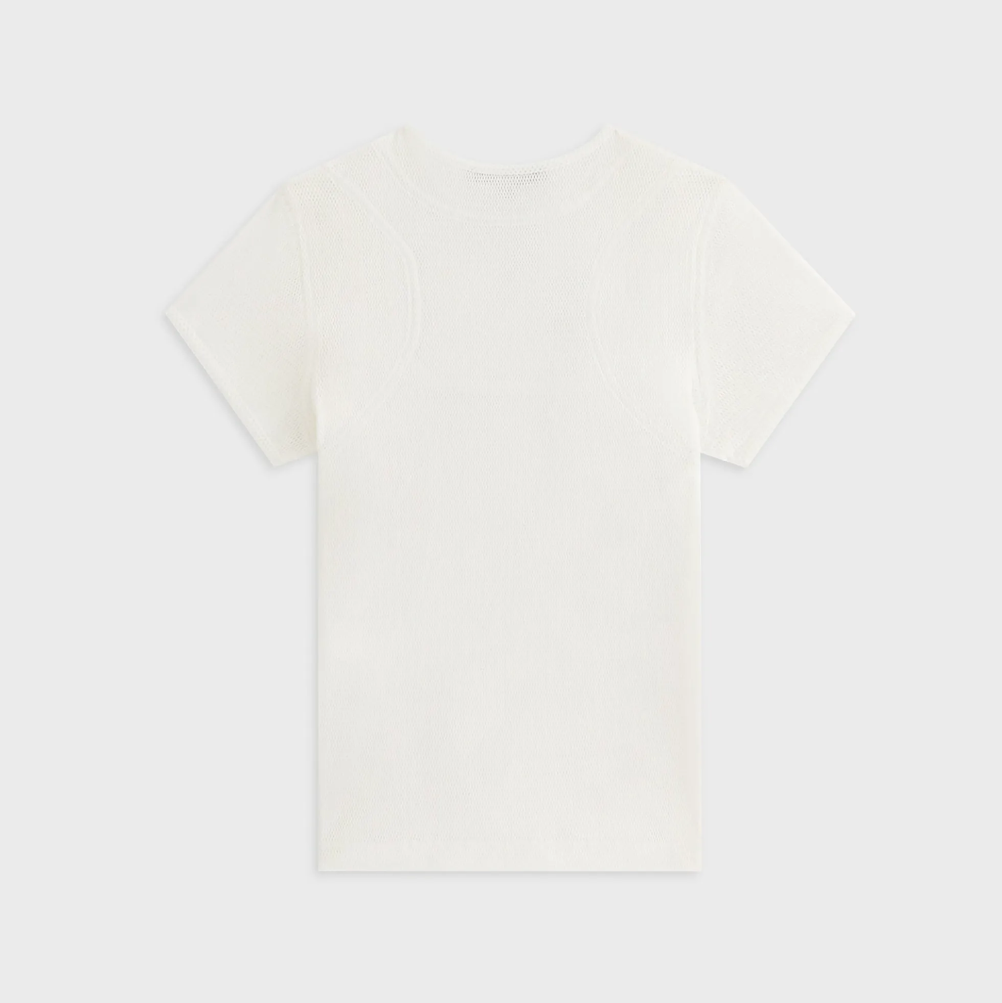 T-shirt bébé Lisa for Kith pour femme Pallis Warm Up
