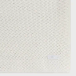 T-shirt bébé Lisa for Kith pour femme Pallis Warm Up