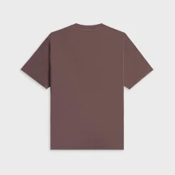 T-shirt Box
