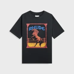T-shirt Cadre