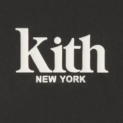 T-shirt classique Mott Kith pour enfant