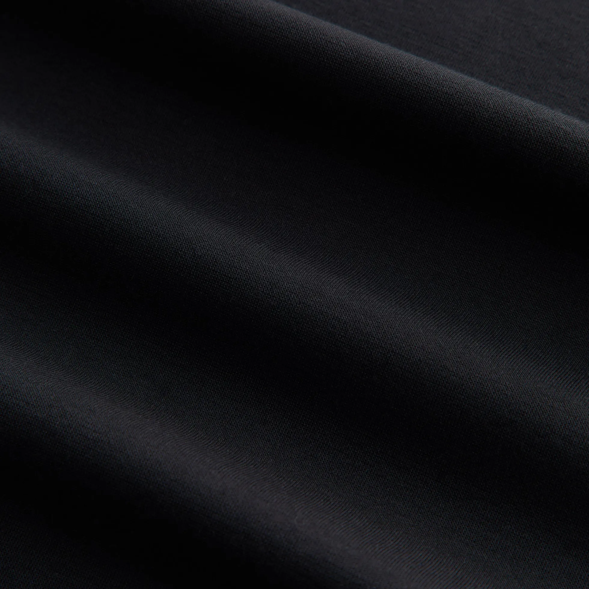 T-shirt court Cara pour femme de Lisa for Kith