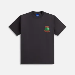 T-shirt Crawford