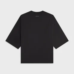 T-shirt décontracté