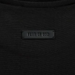 T-shirt décontracté