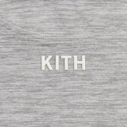 T-shirt de sport Kith Mulberry II pour femme