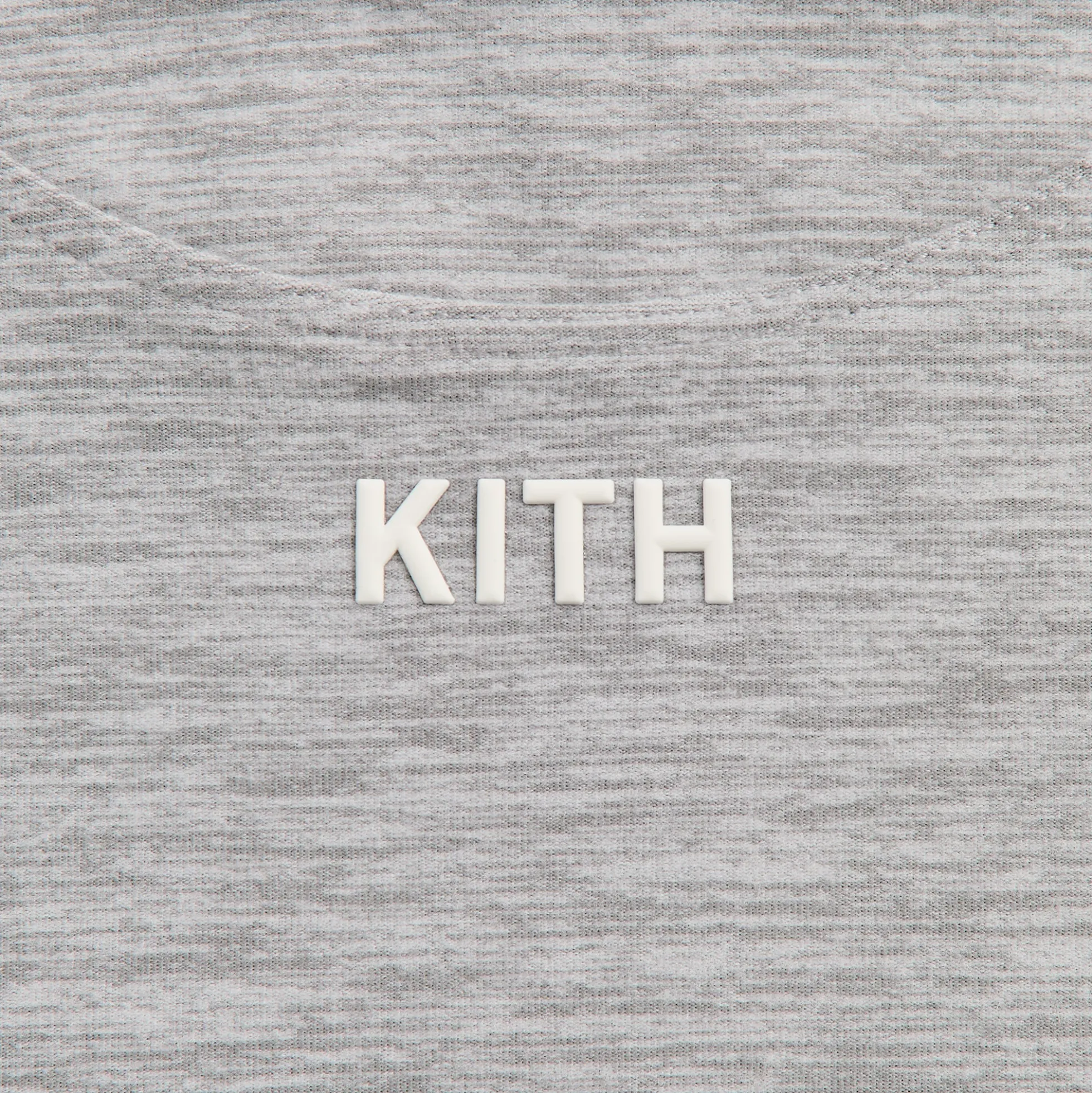 T-shirt de sport Kith Mulberry II pour femme