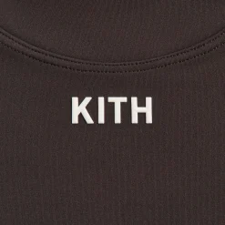 T-shirt de sport Kith pour femme Mulberry II