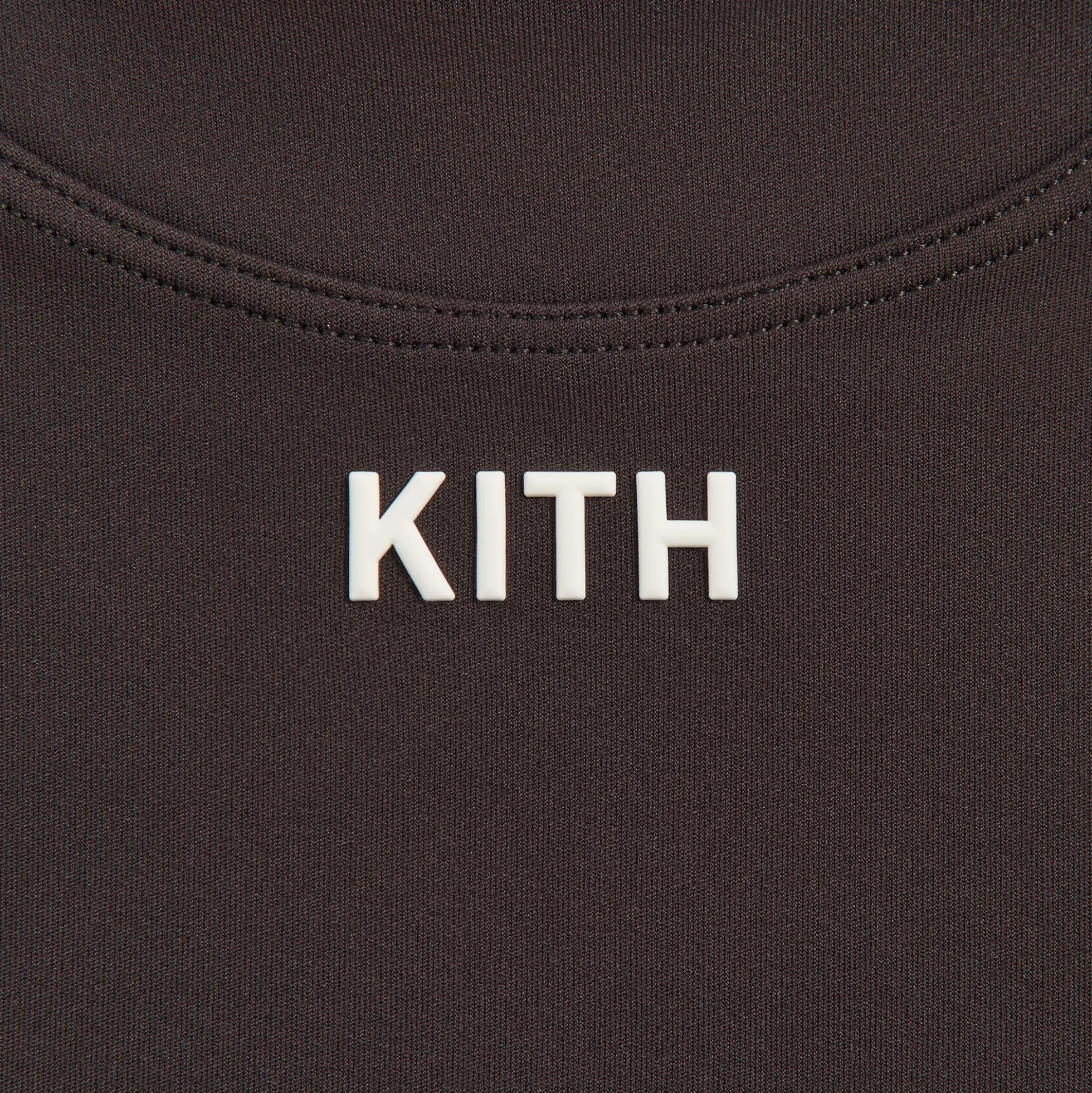 T-shirt de sport Kith pour femme Mulberry II