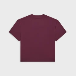 T-shirt de sport Kith pour femme Mulberry II