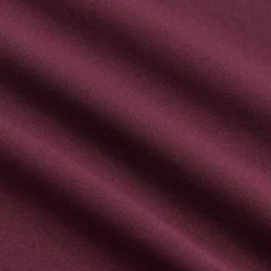 T-shirt de sport Kith pour femme Mulberry II
