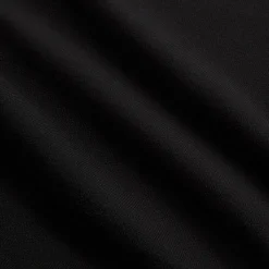 T-shirt géant