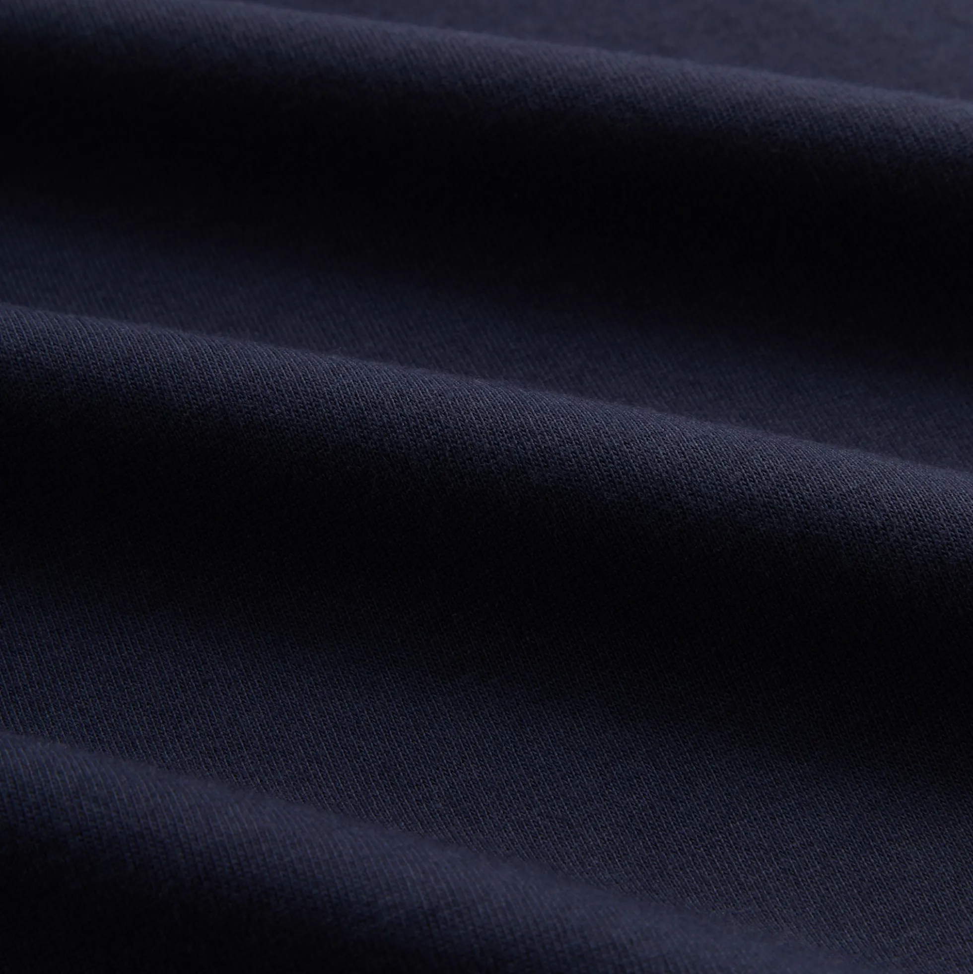 T-shirt Giorgio Armani & Kith