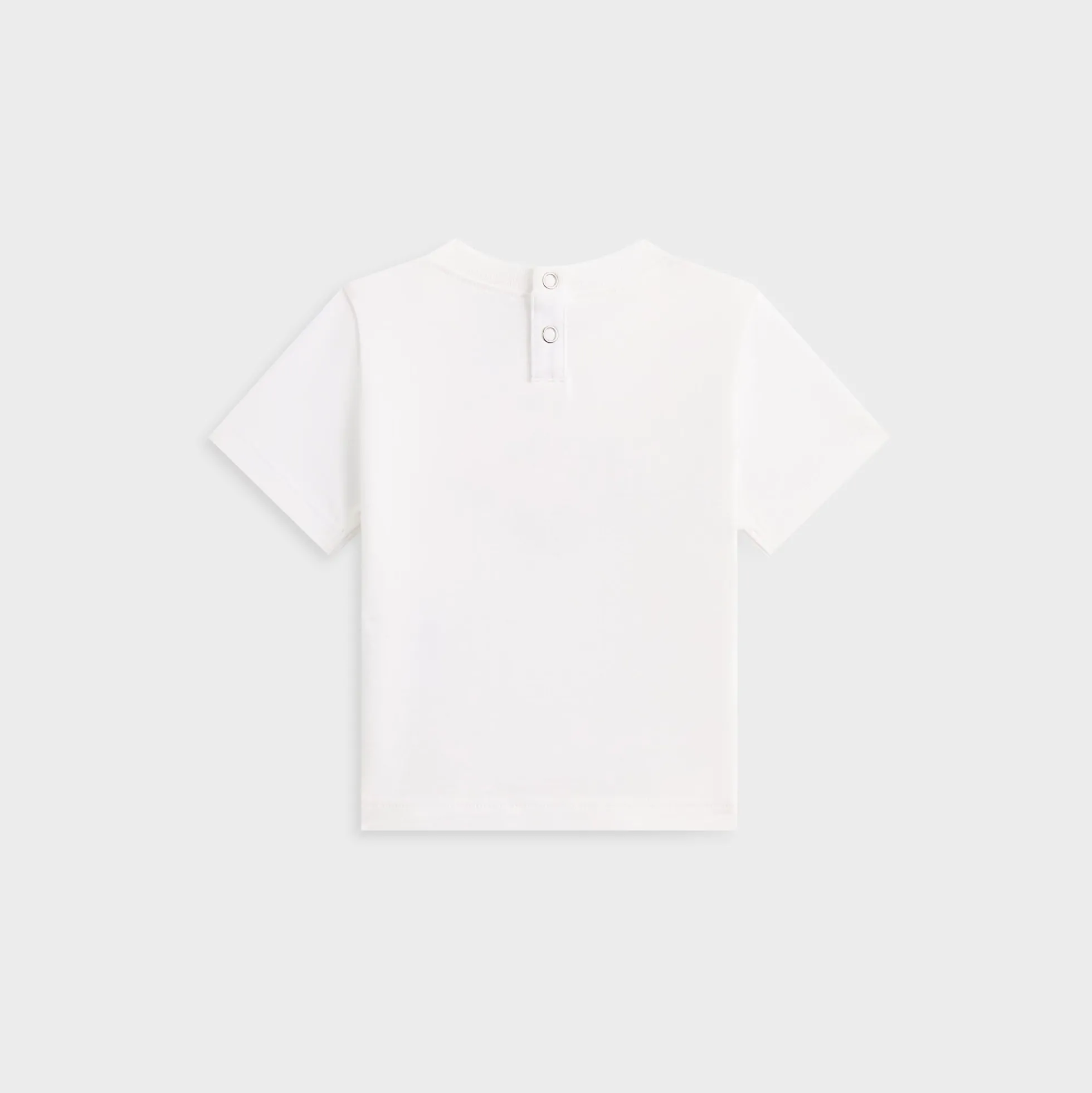 T-shirt graphique Kith Baby