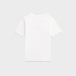 T-shirt graphique Kith Kids