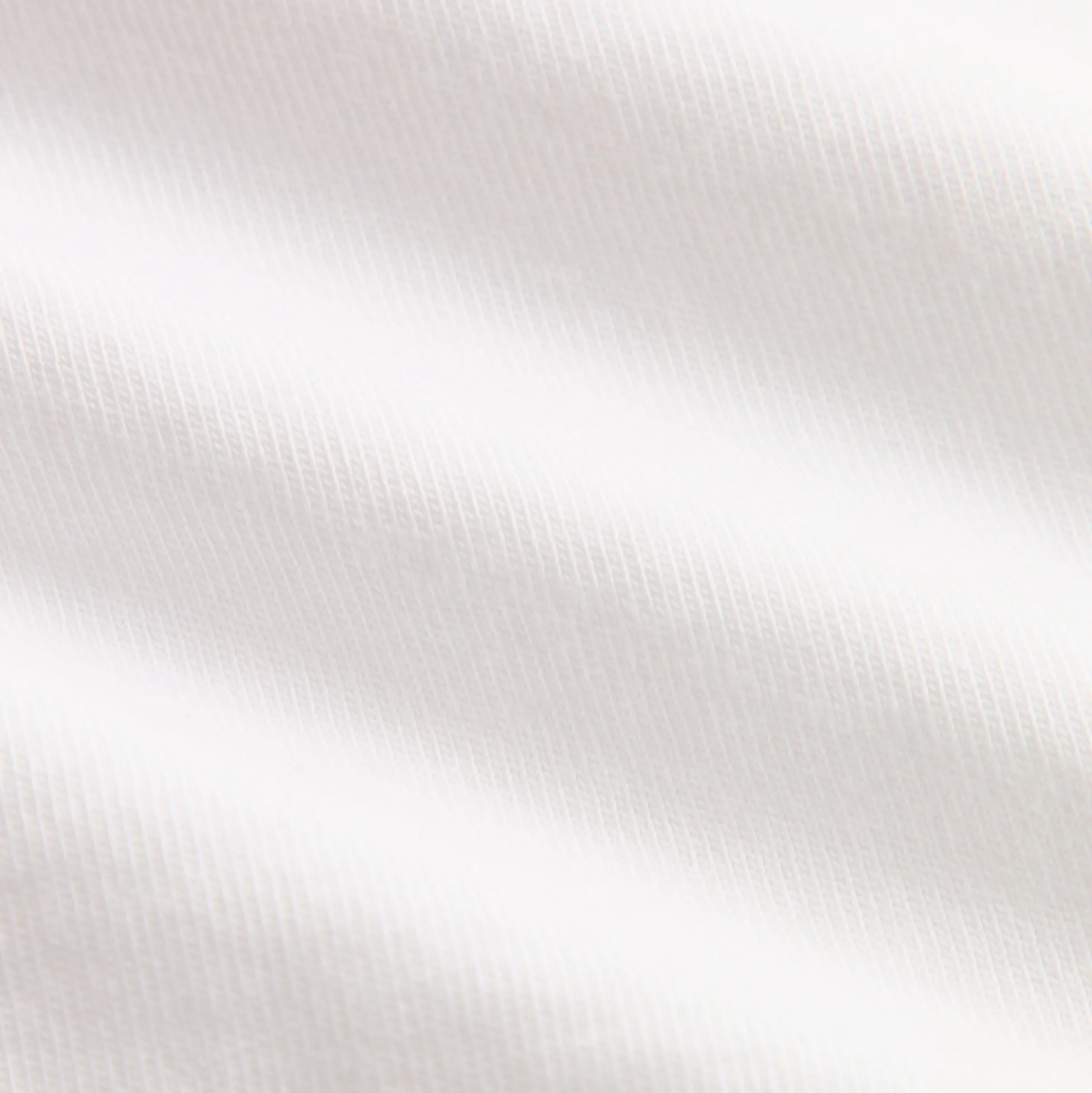 T-shirt graphique Kith Kids