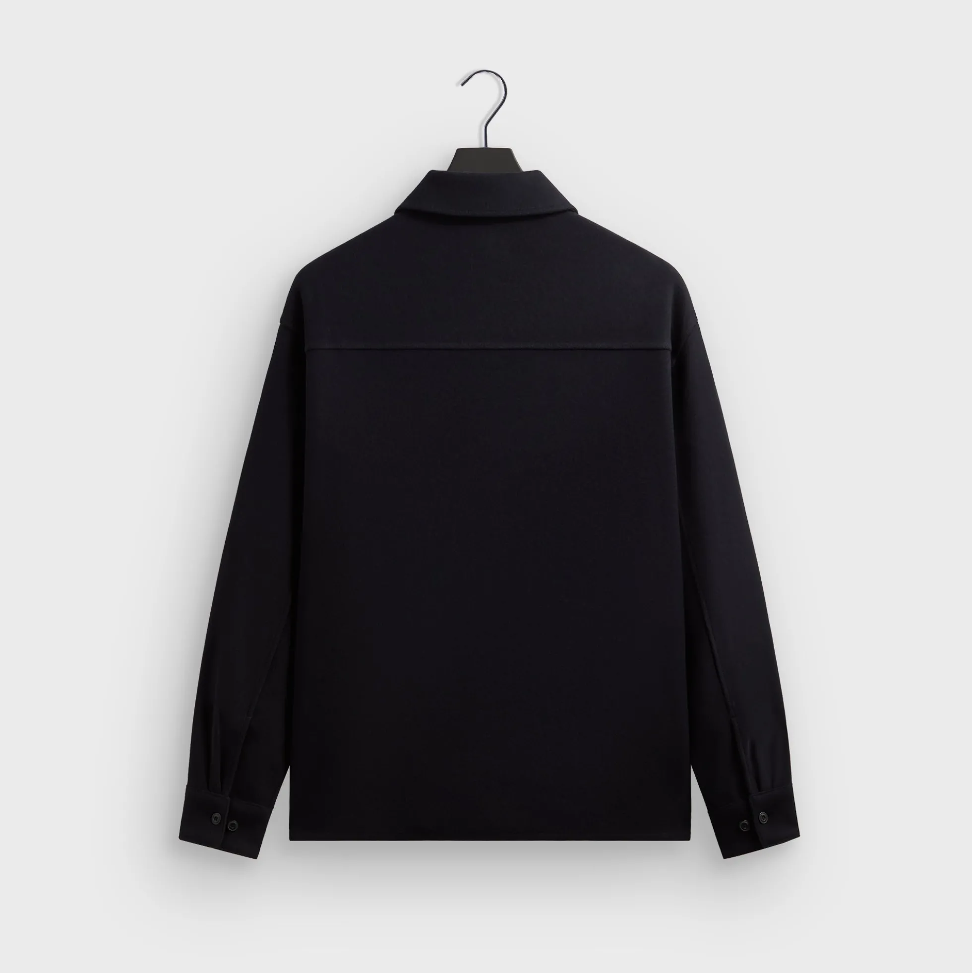 T-shirt Kith Ace en jersey feutré